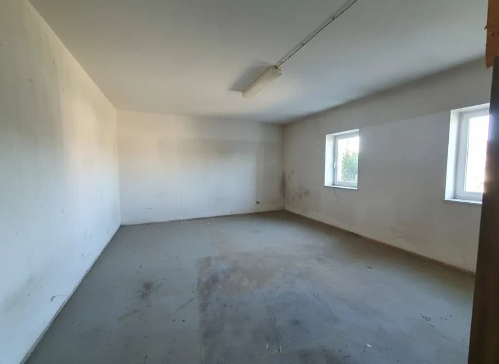 Haus kaufen in Sankt Pölten Land – 254 m², € 268.500 – Bild 36 von 55