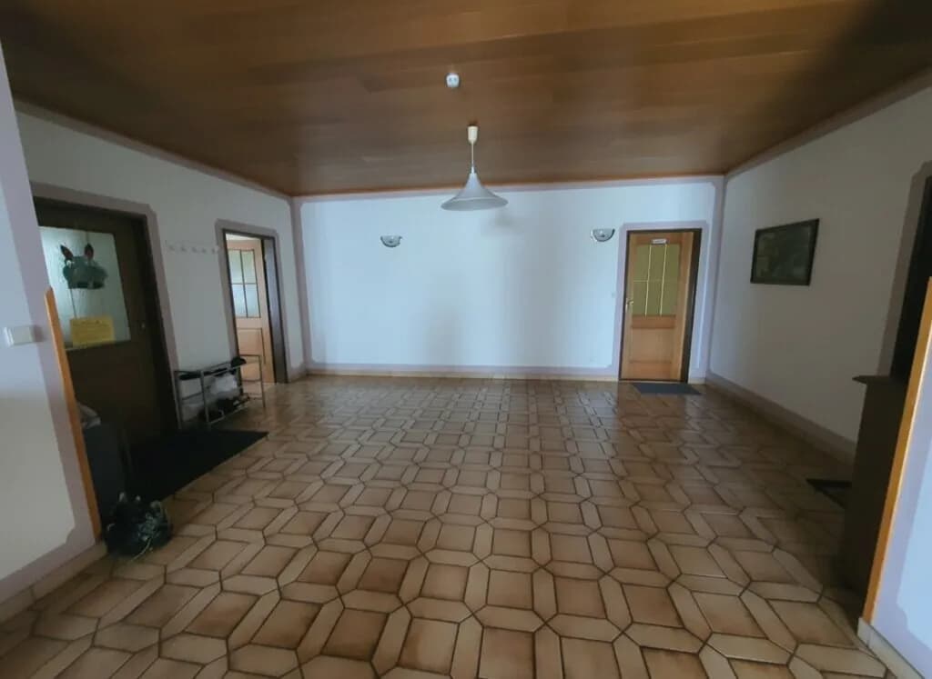 Haus kaufen in Sankt Pölten Land – 254 m², € 268.500 – Bild 38 von 55