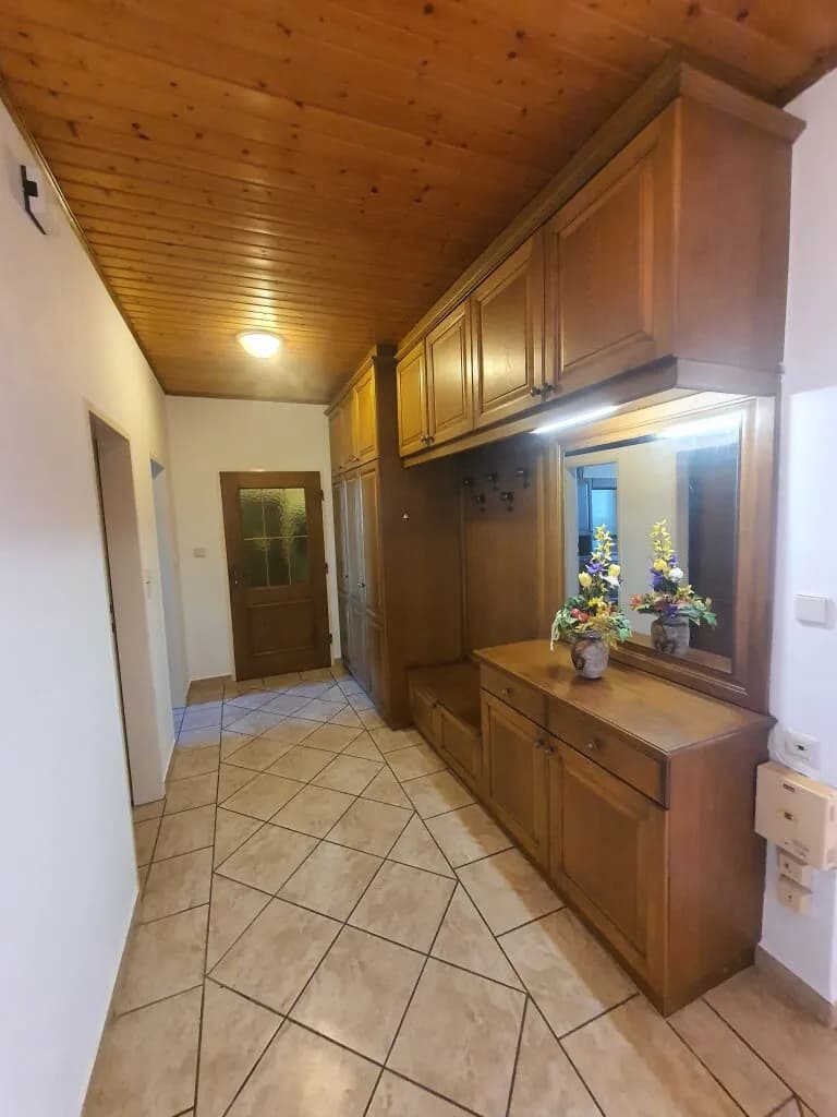 Haus kaufen in Sankt Pölten Land – 254 m², € 268.500 – Bild 39 von 55