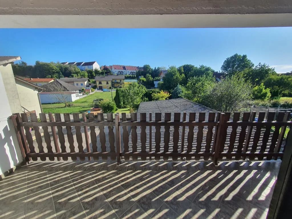 Haus kaufen in Sankt Pölten Land – 254 m², € 268.500 – Bild 40 von 55