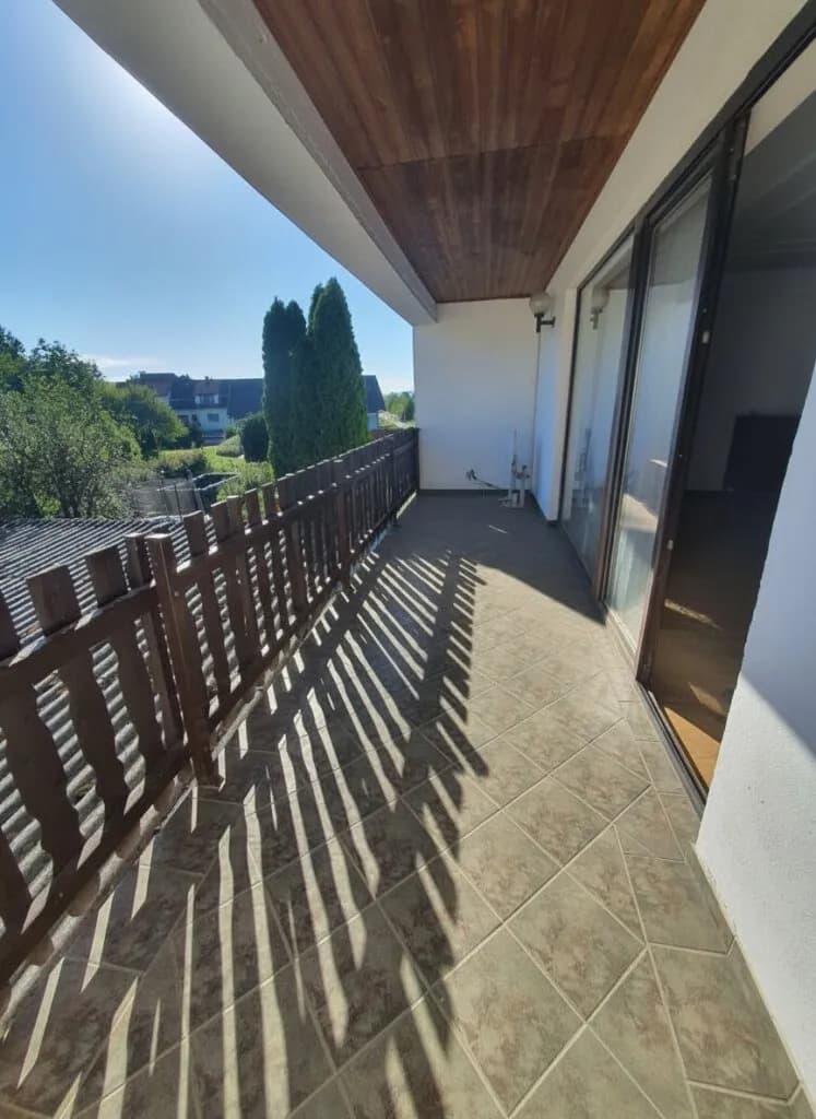 Haus kaufen in Sankt Pölten Land – 254 m², € 268.500 – Bild 41 von 55