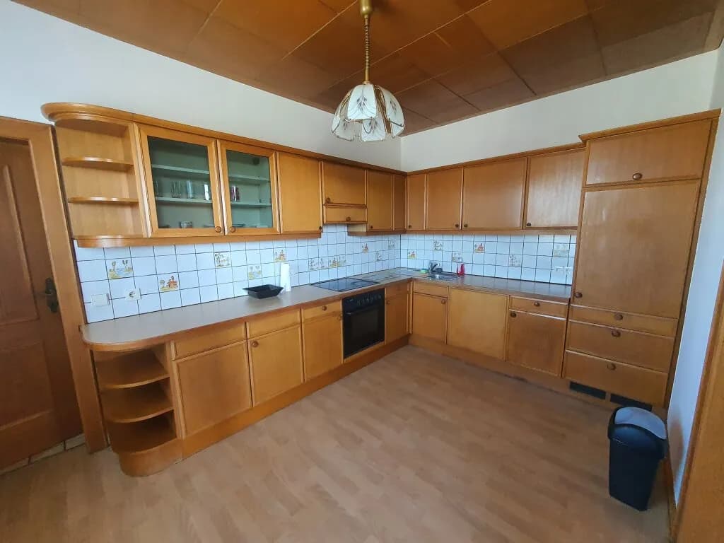 Haus kaufen in Sankt Pölten Land – 254 m², € 268.500 – Bild 42 von 55
