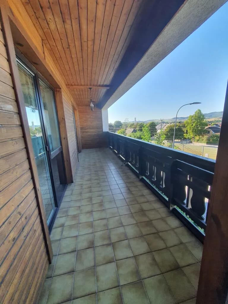 Haus kaufen in Sankt Pölten Land – 254 m², € 268.500 – Bild 43 von 55