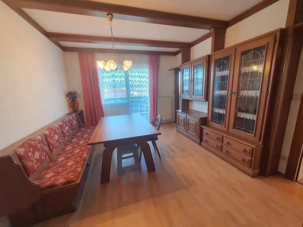 Haus kaufen in Sankt Pölten Land – 254 m², € 268.500 – Bild 44 von 55