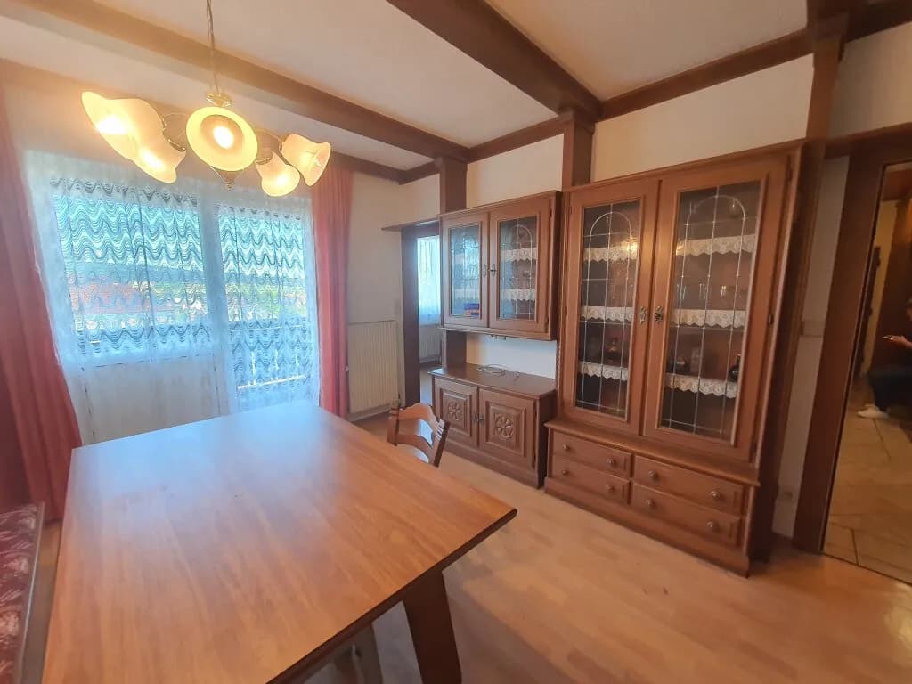 Haus kaufen in Sankt Pölten Land – 254 m², € 268.500 – Bild 45 von 55