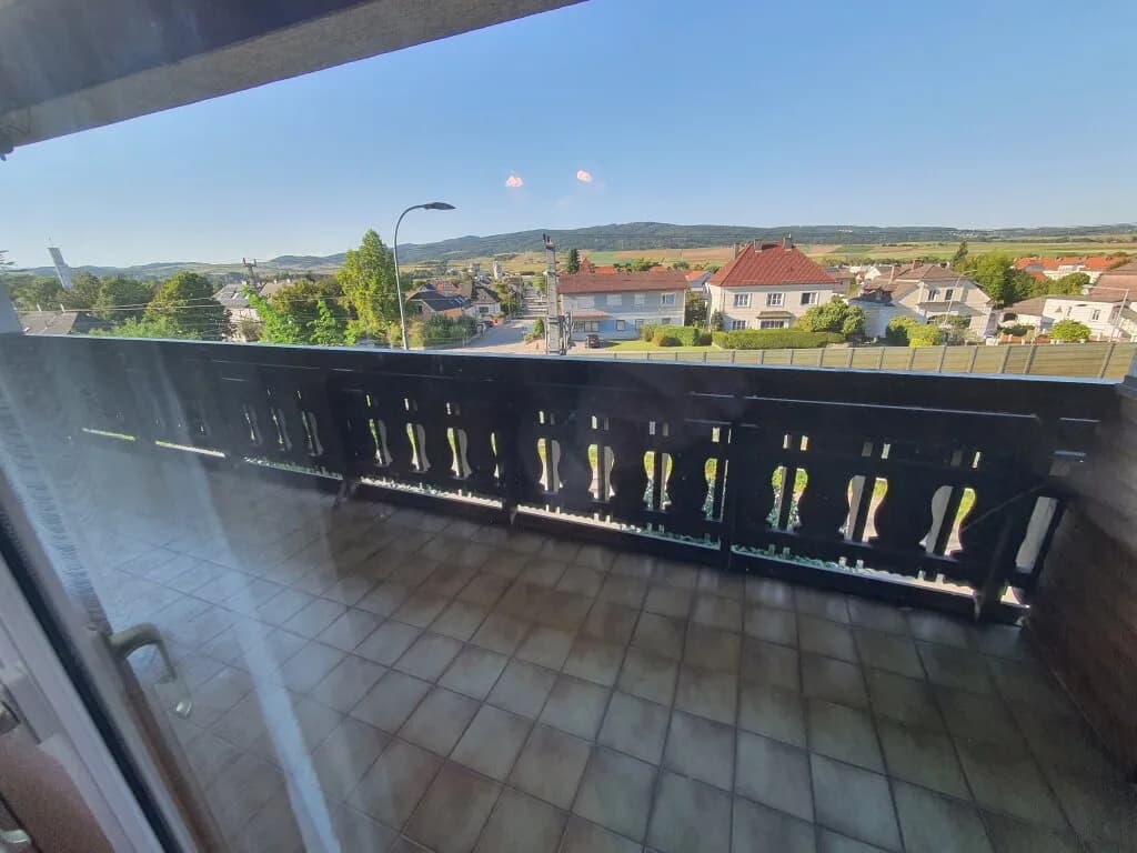 Haus kaufen in Sankt Pölten Land – 254 m², € 268.500 – Bild 46 von 55