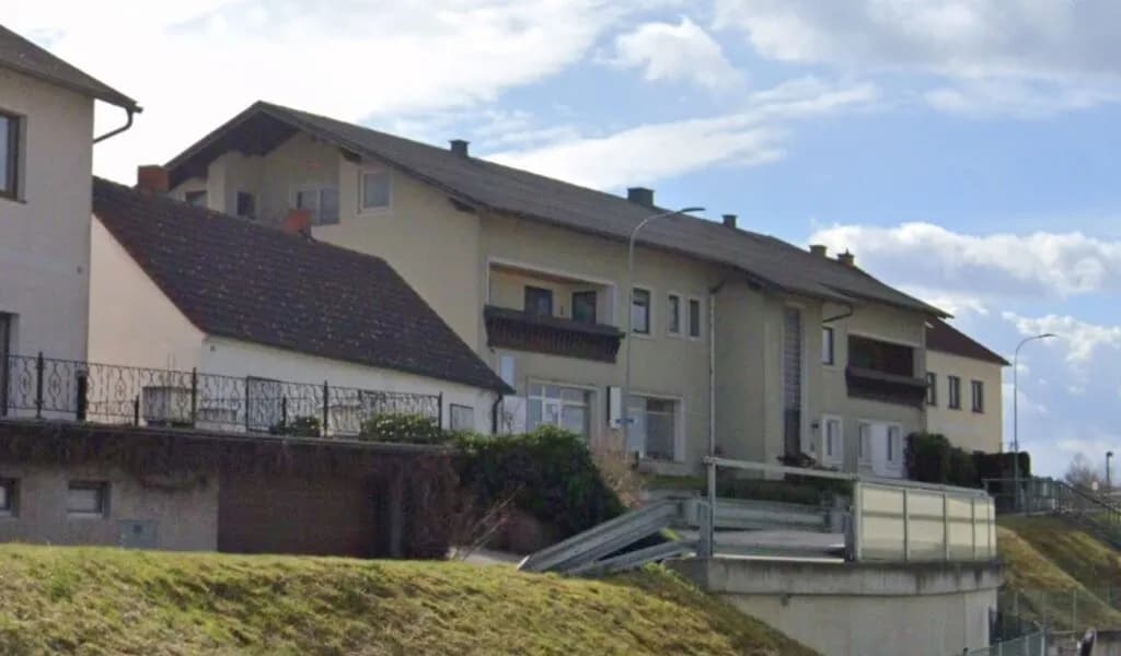 Haus kaufen in Sankt Pölten Land – 254 m², € 268.500 – Bild 49 von 55