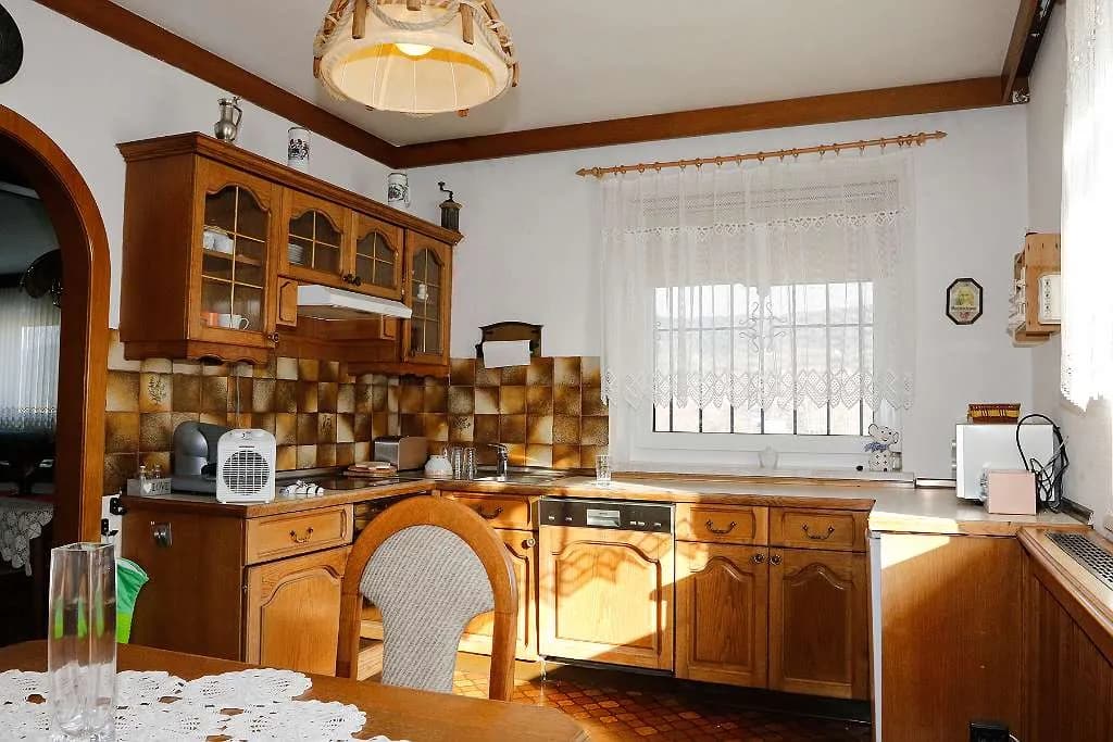 4-Zimmer-Haus kaufen in Klagenfurt Land – 105 m², € 390.000 – Bild 5 von 12