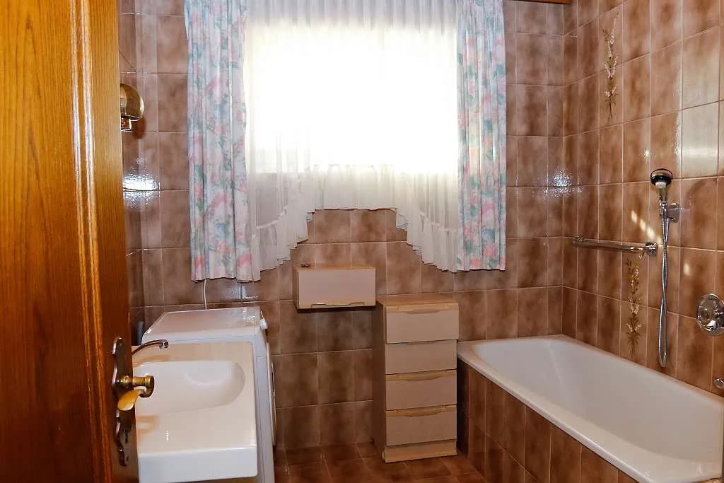 4-Zimmer-Haus kaufen in Klagenfurt Land – 105 m², € 390.000 – Bild 7 von 12