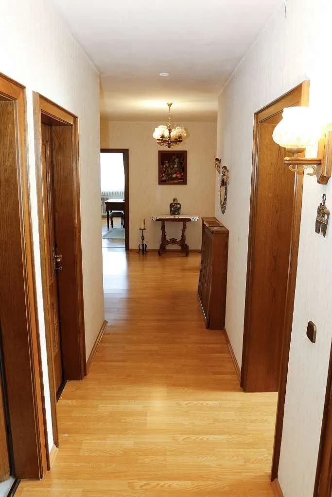 4-Zimmer-Haus kaufen in Klagenfurt Land – 105 m², € 390.000 – Bild 8 von 12