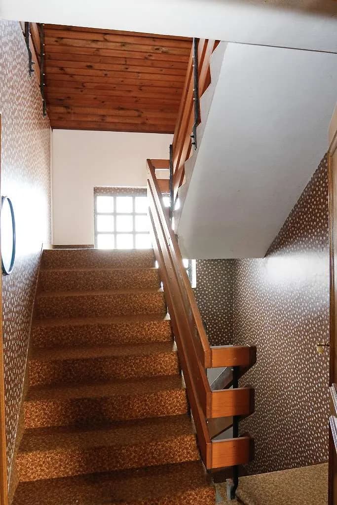 4-Zimmer-Haus kaufen in Klagenfurt Land – 105 m², € 390.000 – Bild 9 von 12