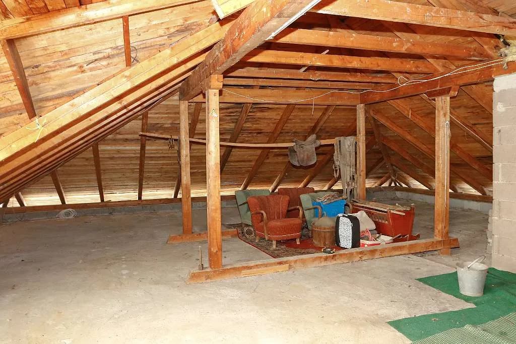 4-Zimmer-Haus kaufen in Klagenfurt Land – 105 m², € 390.000 – Bild 10 von 12