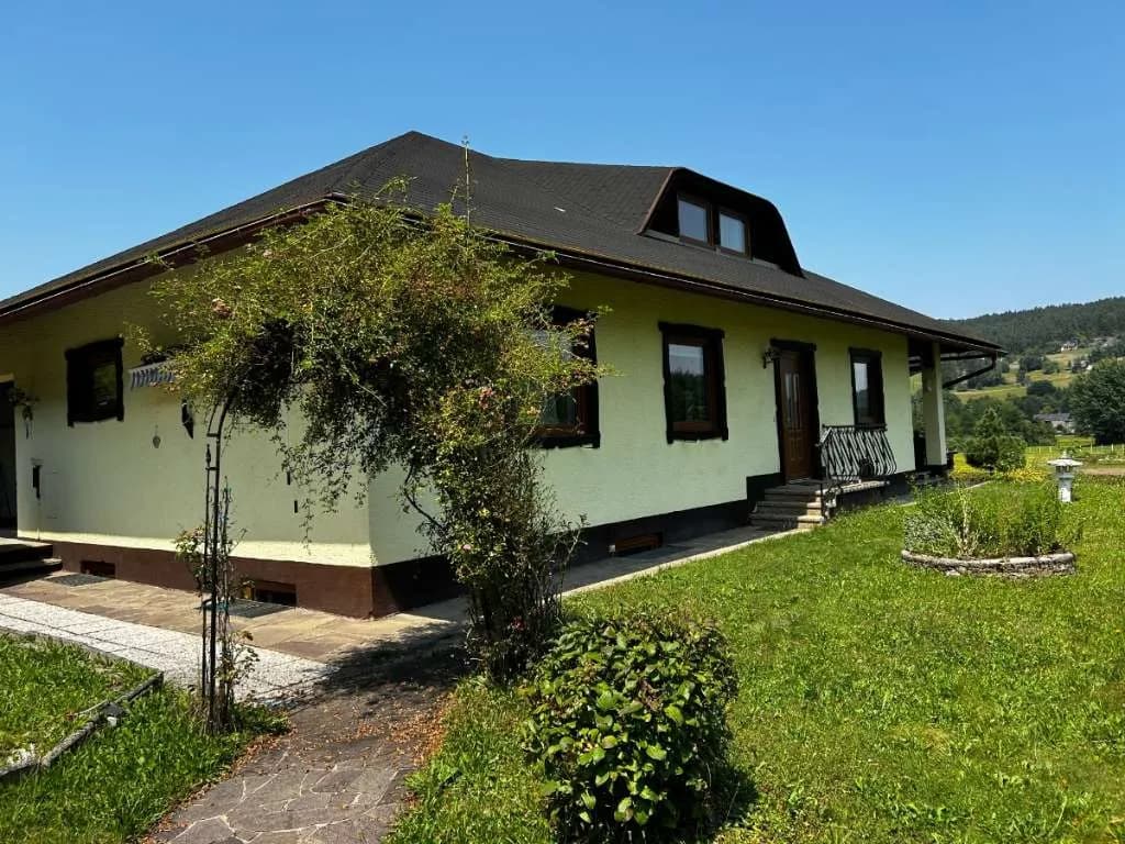 4-Zimmer-Haus kaufen in Klagenfurt Land – 105 m², € 390.000
