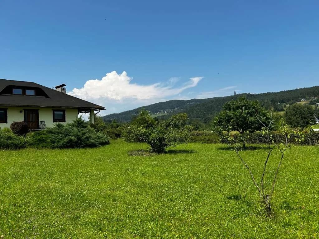 4-Zimmer-Haus kaufen in Klagenfurt Land – 105 m², € 390.000 – Bild 2 von 11
