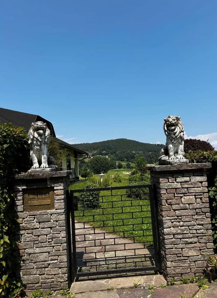 4-Zimmer-Haus kaufen in Klagenfurt Land – 105 m², € 390.000 – Bild 3 von 11