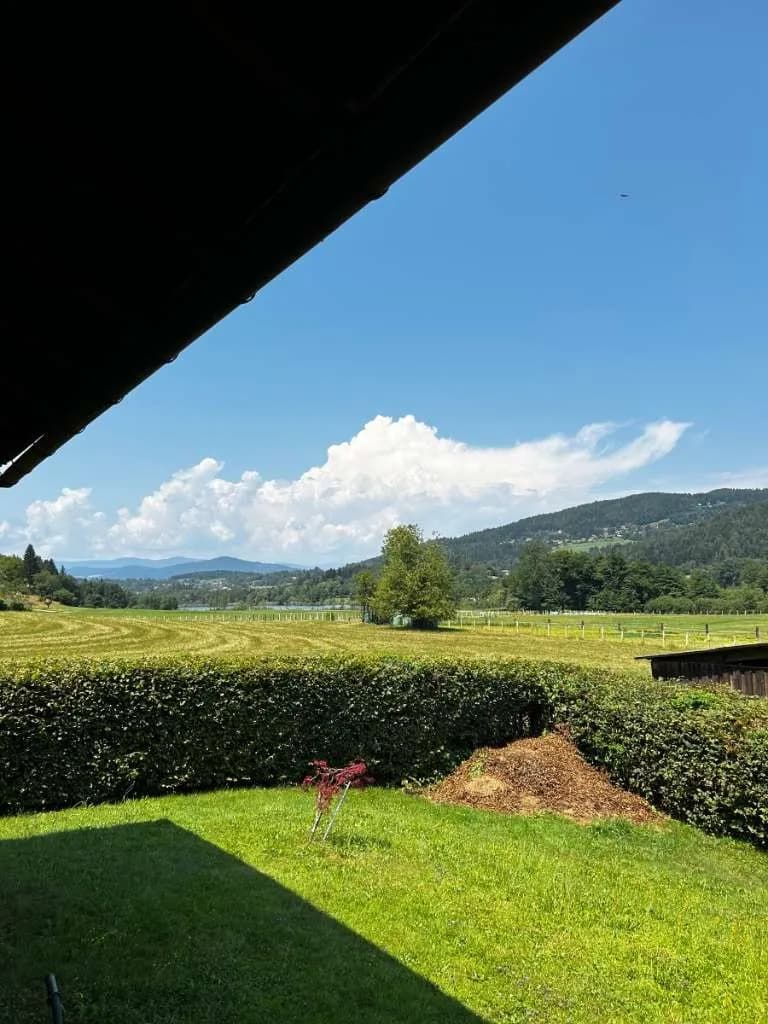 4-Zimmer-Haus kaufen in Klagenfurt Land – 105 m², € 390.000 – Bild 4 von 11
