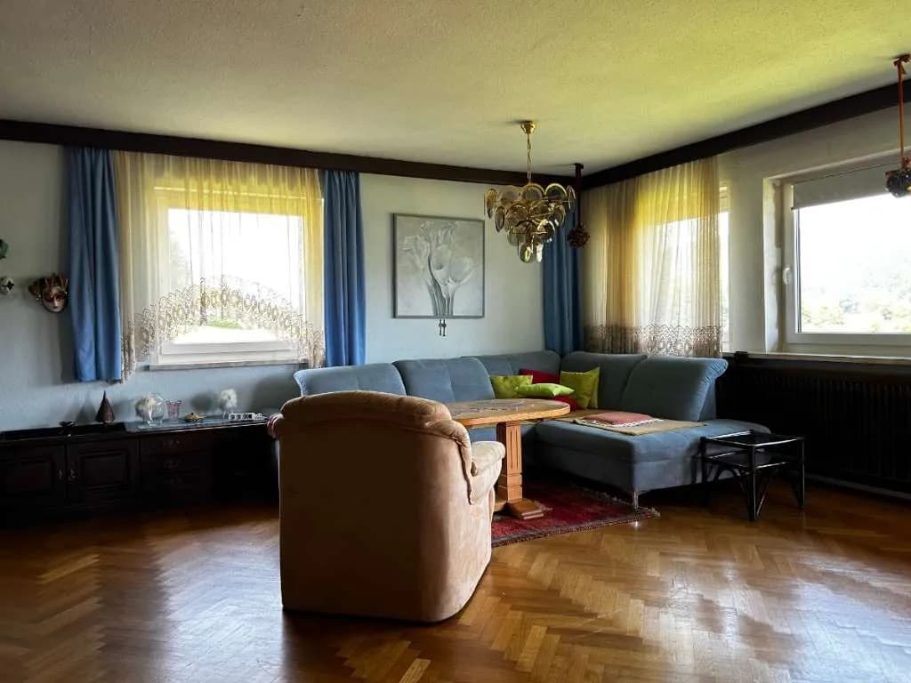 4-Zimmer-Haus kaufen in Klagenfurt Land – 105 m², € 390.000 – Bild 5 von 11