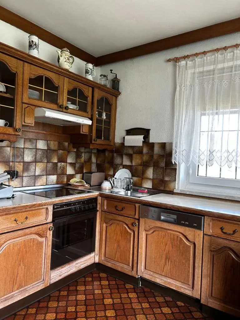 4-Zimmer-Haus kaufen in Klagenfurt Land – 105 m², € 390.000 – Bild 6 von 11