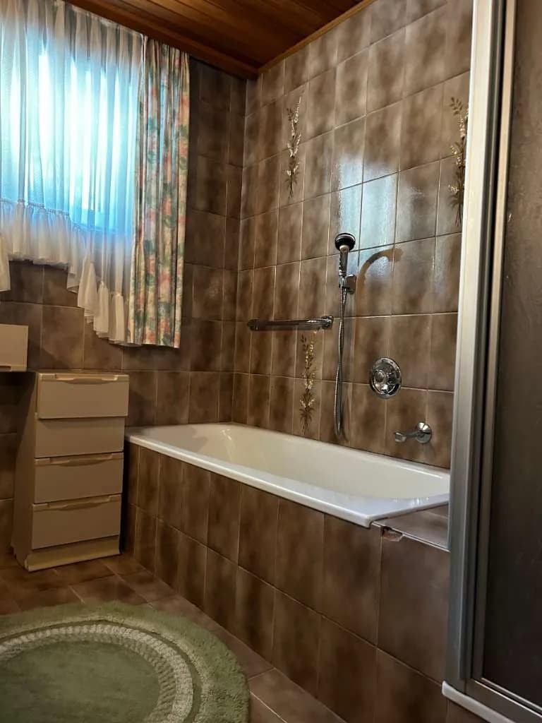 4-Zimmer-Haus kaufen in Klagenfurt Land – 105 m², € 390.000 – Bild 7 von 11