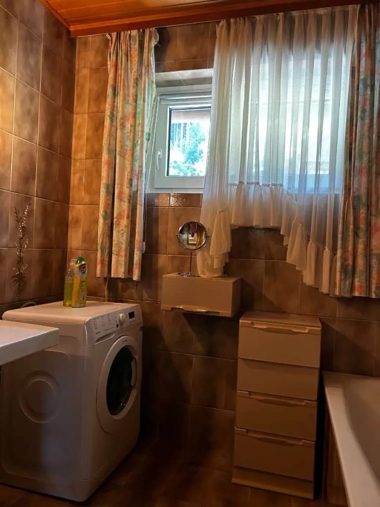 4-Zimmer-Haus kaufen in Klagenfurt Land – 105 m², € 390.000 – Bild 8 von 11