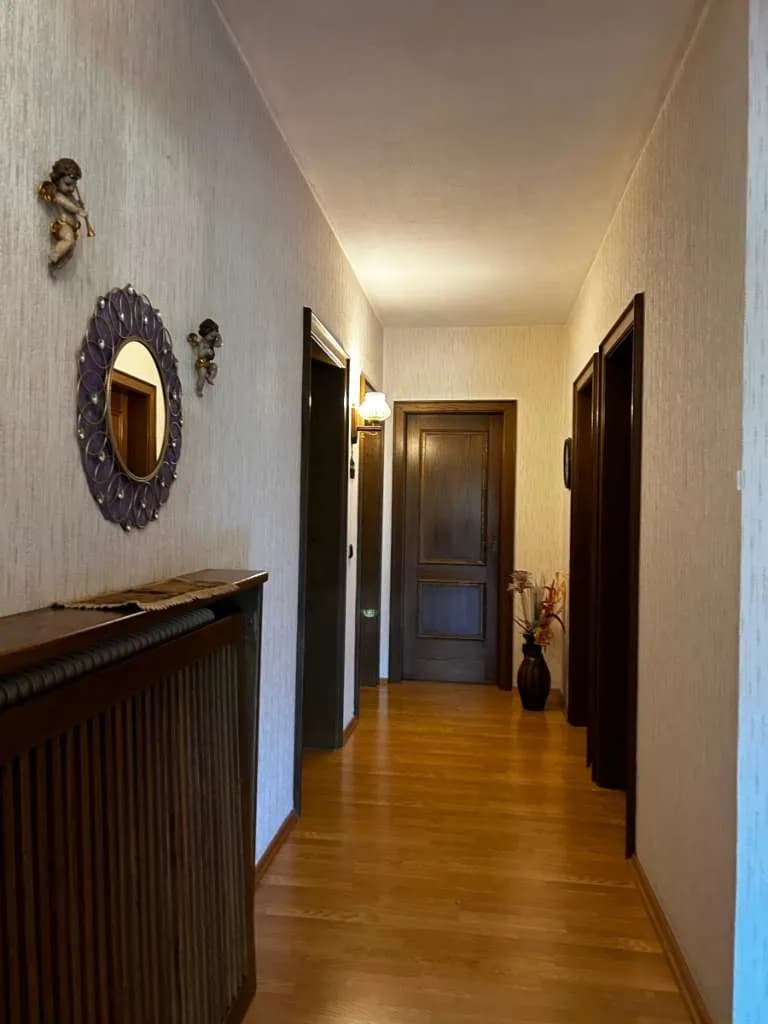 4-Zimmer-Haus kaufen in Klagenfurt Land – 105 m², € 390.000 – Bild 9 von 11