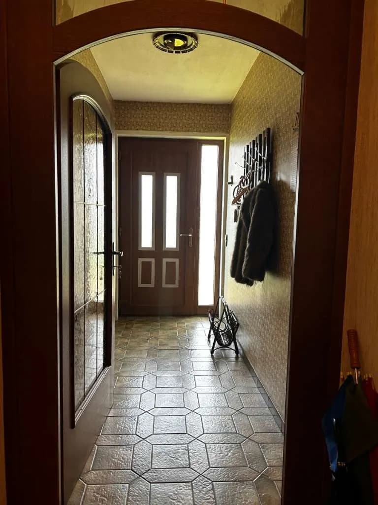 4-Zimmer-Haus kaufen in Klagenfurt Land – 105 m², € 390.000 – Bild 10 von 11