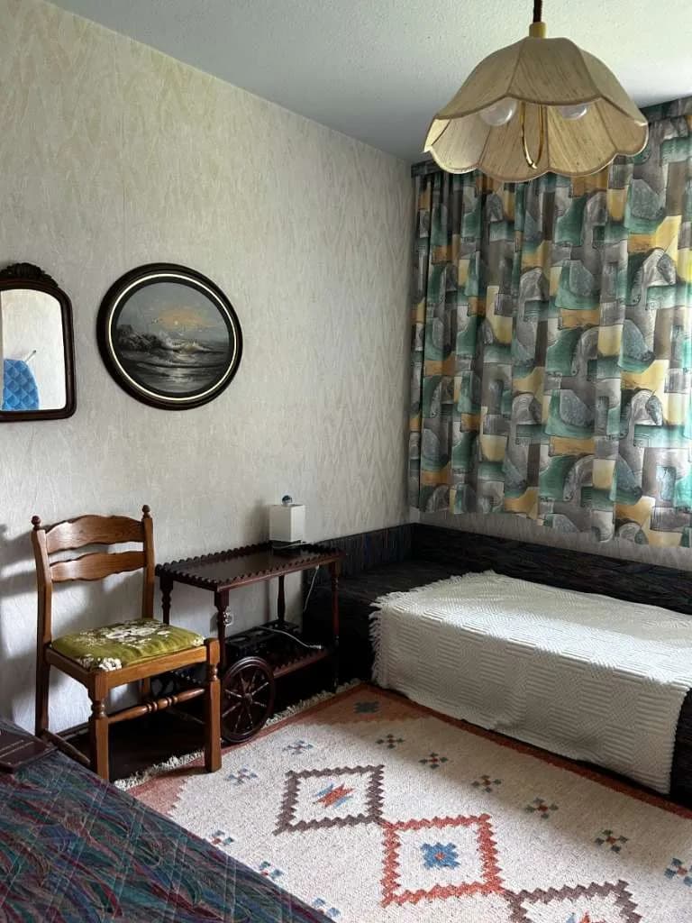 4-Zimmer-Haus kaufen in Klagenfurt Land – 105 m², € 390.000 – Bild 11 von 11