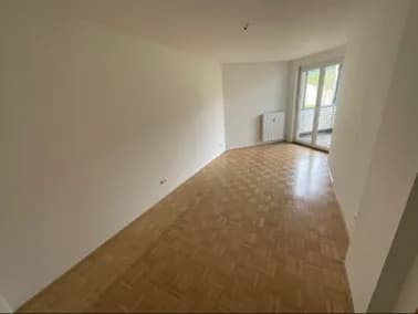 1-Zimmer-Wohnung mieten in Bruck-Mürzzuschlag – 52 m², € 632 – Bild 2 von 9