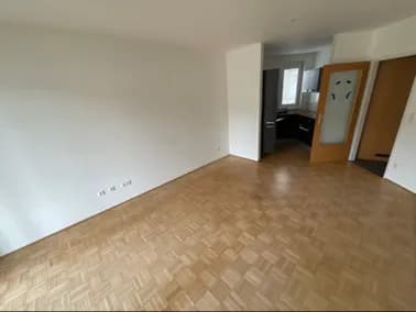1-Zimmer-Wohnung mieten in Bruck-Mürzzuschlag – 52 m², € 632 – Bild 3 von 9