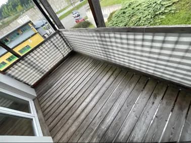 1-Zimmer-Wohnung mieten in Bruck-Mürzzuschlag – 52 m², € 632 – Bild 4 von 9