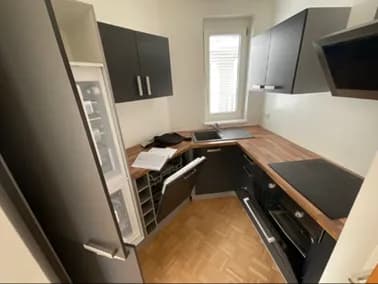 1-Zimmer-Wohnung mieten in Bruck-Mürzzuschlag – 52 m², € 632 – Bild 5 von 9