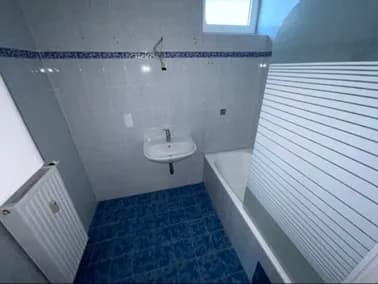 1-Zimmer-Wohnung mieten in Bruck-Mürzzuschlag – 52 m², € 632 – Bild 7 von 9