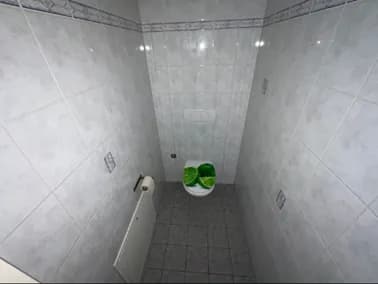 1-Zimmer-Wohnung mieten in Bruck-Mürzzuschlag – 52 m², € 632 – Bild 8 von 9