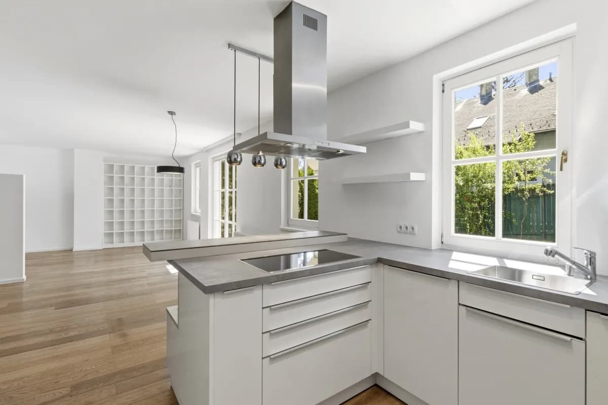 5-Zimmer-Haus kaufen in Mödling – 223,04 m², € 899.000 – Bild 2 von 42