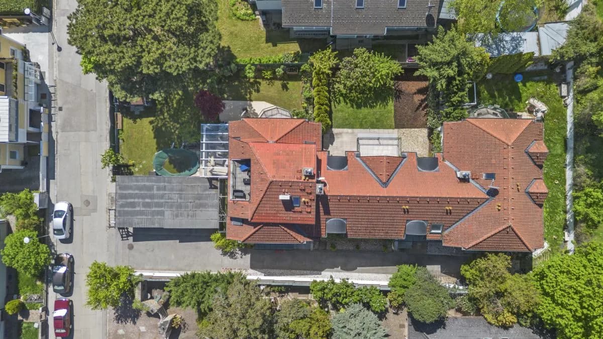 5-Zimmer-Haus kaufen in Mödling – 223,04 m², € 899.000 – Bild 5 von 42