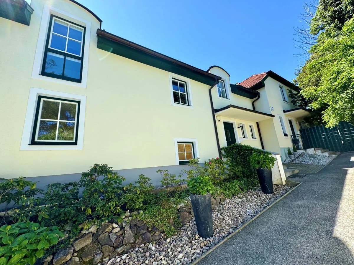5-Zimmer-Haus kaufen in Mödling – 223,04 m², € 899.000 – Bild 6 von 42
