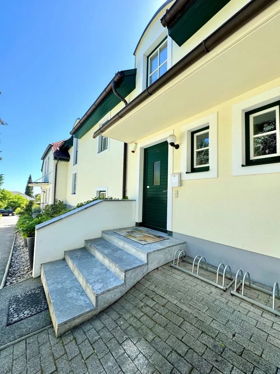 5-Zimmer-Haus kaufen in Mödling – 223,04 m², € 899.000 – Bild 7 von 42