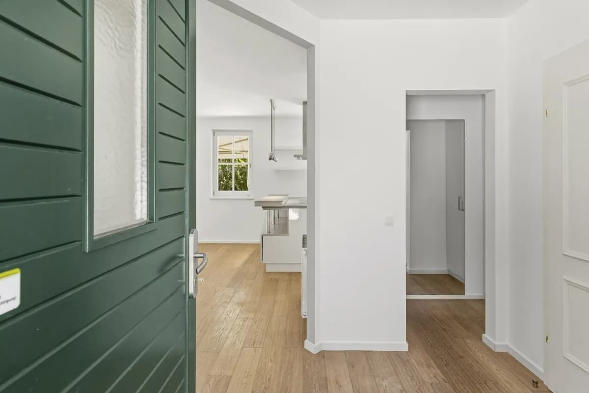 5-Zimmer-Haus kaufen in Mödling – 223,04 m², € 899.000 – Bild 9 von 42