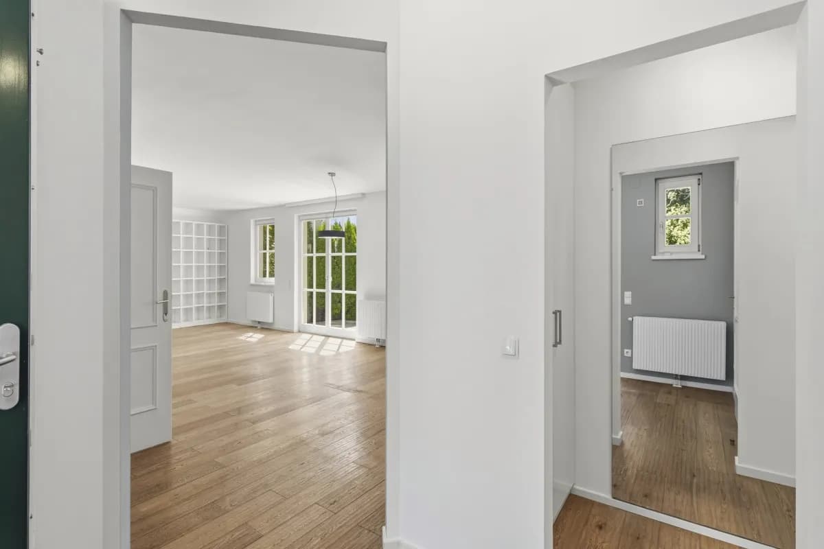 5-Zimmer-Haus kaufen in Mödling – 223,04 m², € 899.000 – Bild 10 von 42