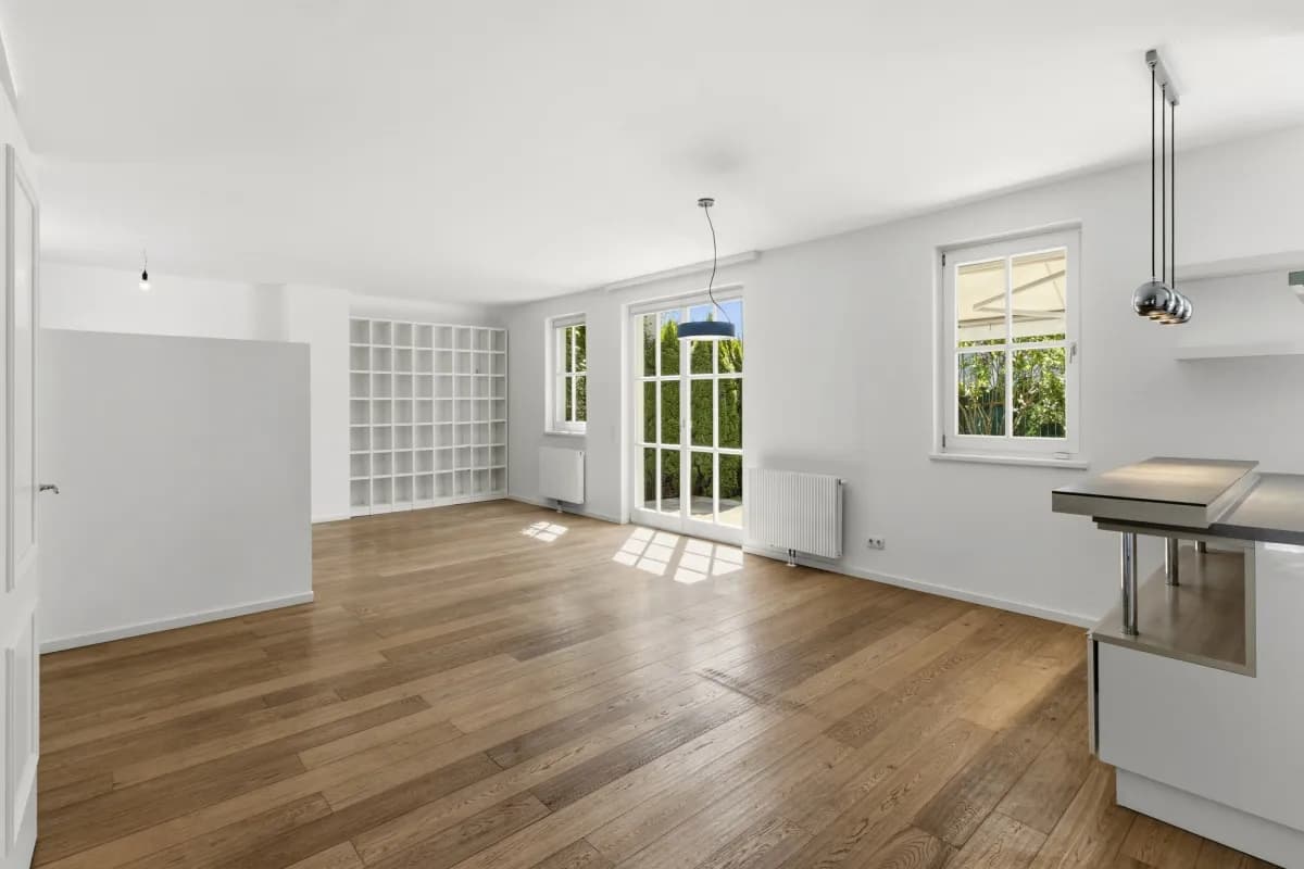 5-Zimmer-Haus kaufen in Mödling – 223,04 m², € 899.000 – Bild 11 von 42