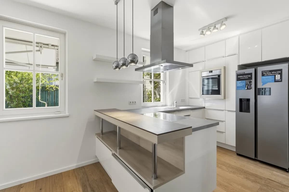 5-Zimmer-Haus kaufen in Mödling – 223,04 m², € 899.000 – Bild 12 von 42