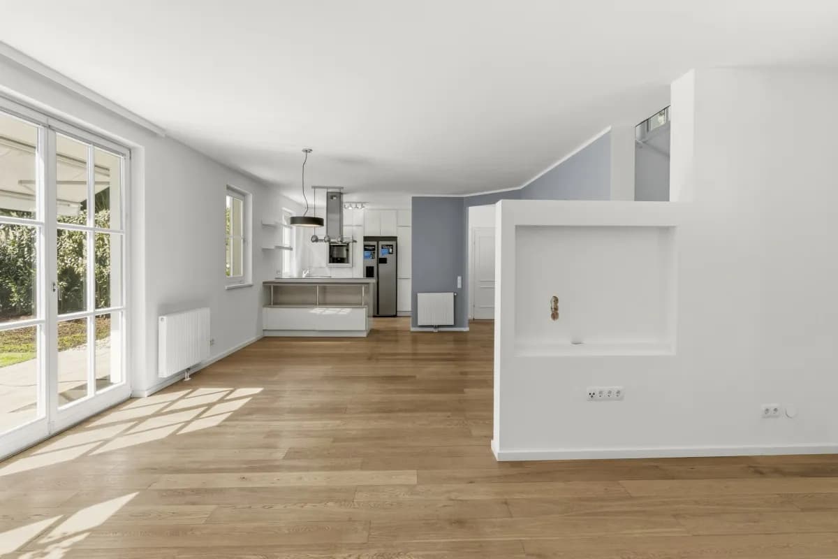 5-Zimmer-Haus kaufen in Mödling – 223,04 m², € 899.000 – Bild 13 von 42