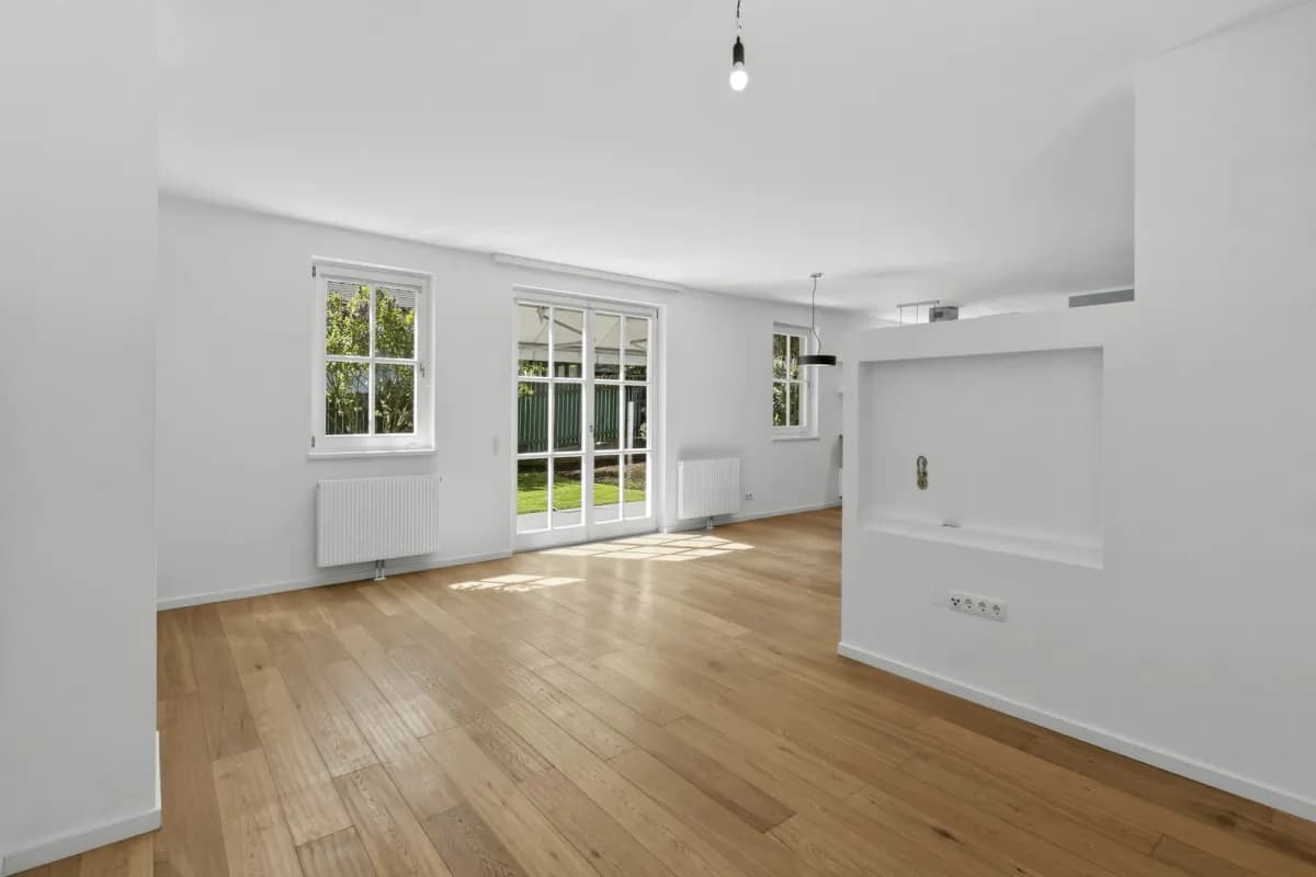 5-Zimmer-Haus kaufen in Mödling – 223,04 m², € 899.000 – Bild 14 von 42