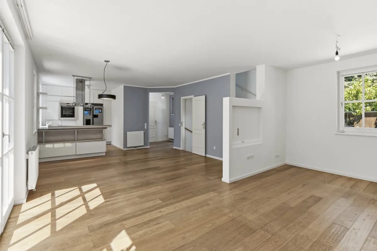 5-Zimmer-Haus kaufen in Mödling – 223,04 m², € 899.000 – Bild 15 von 42