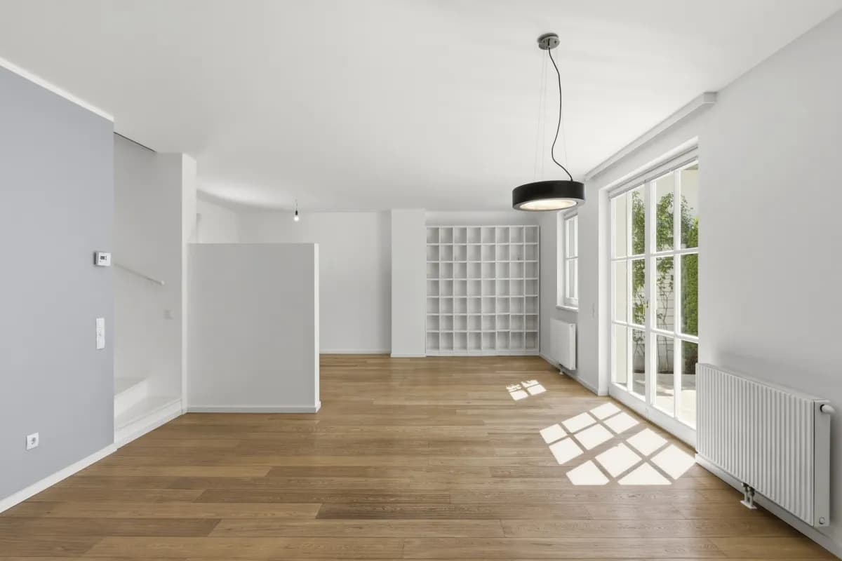 5-Zimmer-Haus kaufen in Mödling – 223,04 m², € 899.000 – Bild 16 von 42