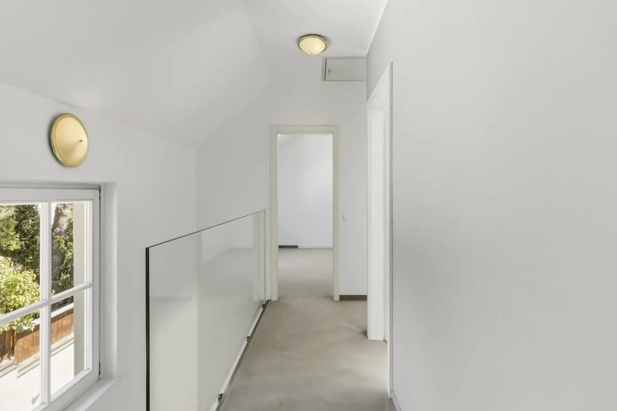 5-Zimmer-Haus kaufen in Mödling – 223,04 m², € 899.000 – Bild 17 von 42