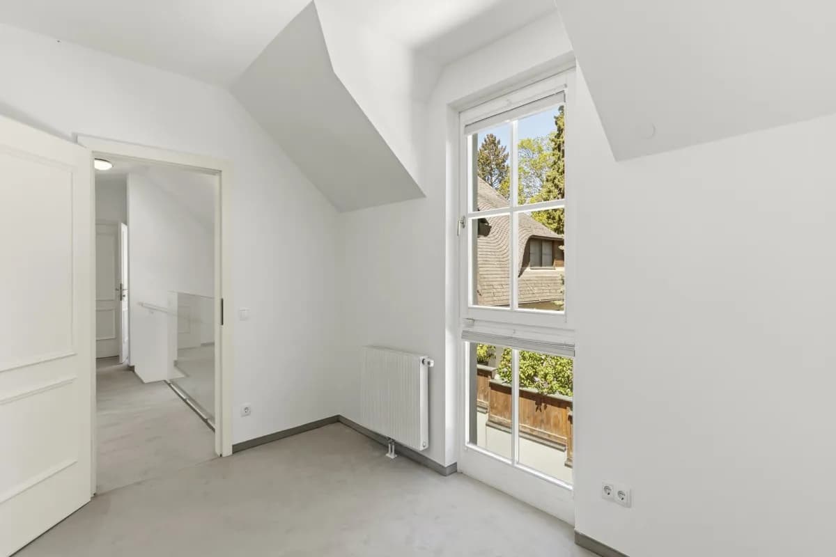 5-Zimmer-Haus kaufen in Mödling – 223,04 m², € 899.000 – Bild 18 von 42