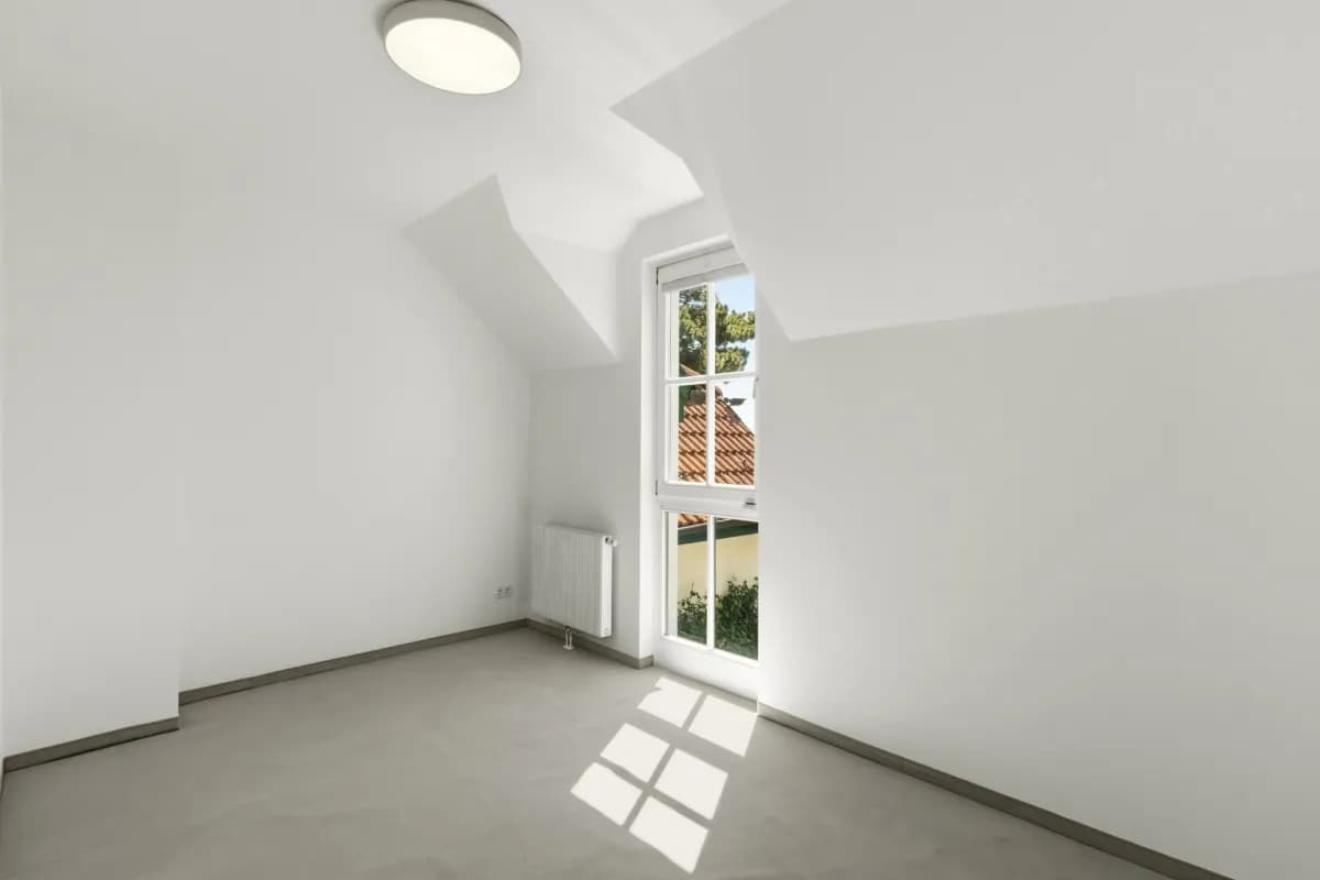 5-Zimmer-Haus kaufen in Mödling – 223,04 m², € 899.000 – Bild 19 von 42