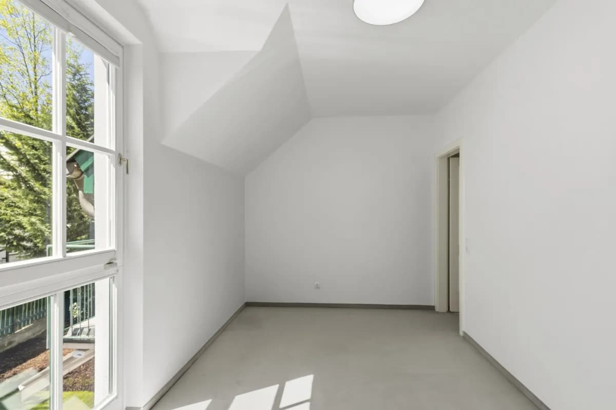 5-Zimmer-Haus kaufen in Mödling – 223,04 m², € 899.000 – Bild 20 von 42