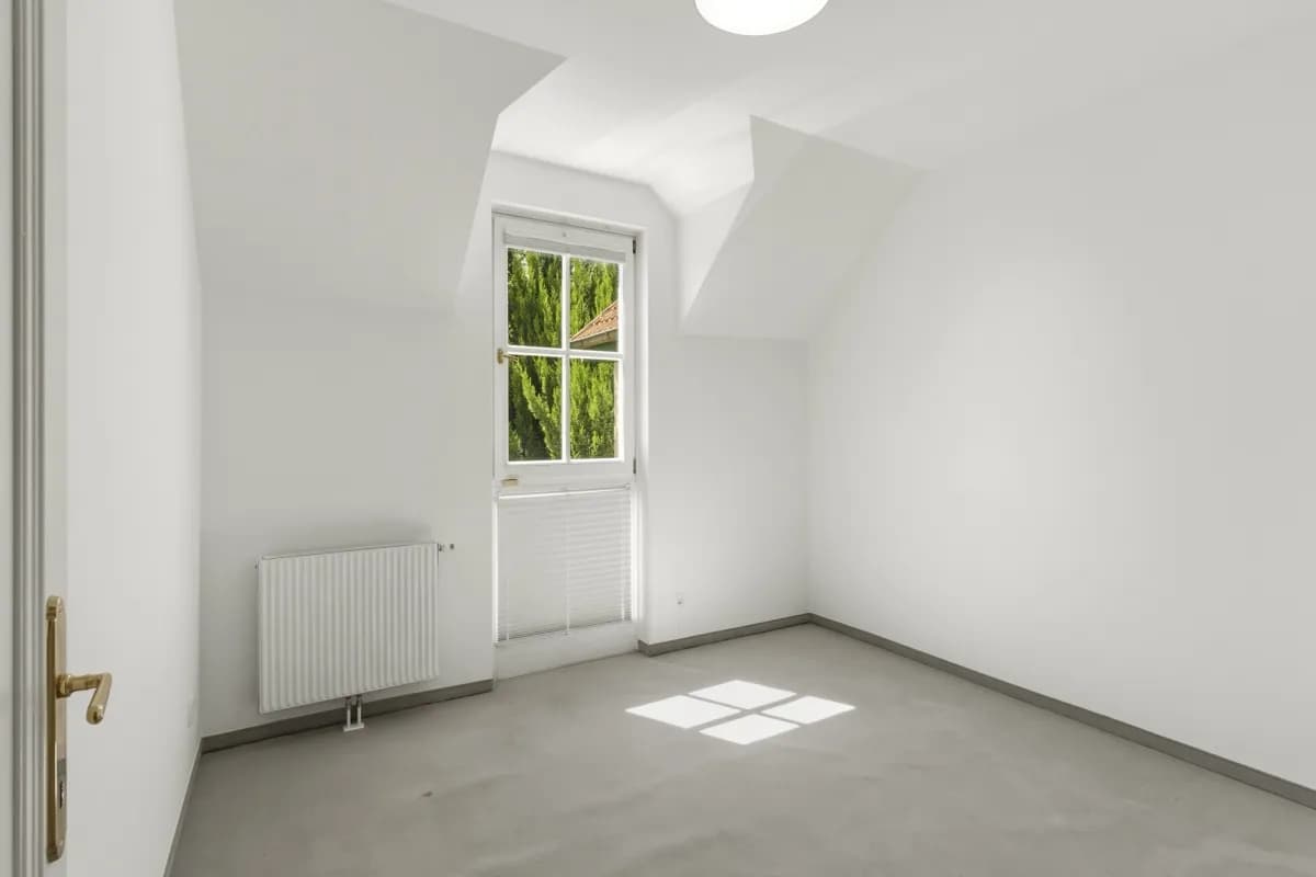 5-Zimmer-Haus kaufen in Mödling – 223,04 m², € 899.000 – Bild 21 von 42